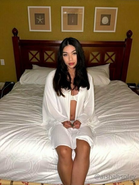 pov teen onlyfans art porn pictures