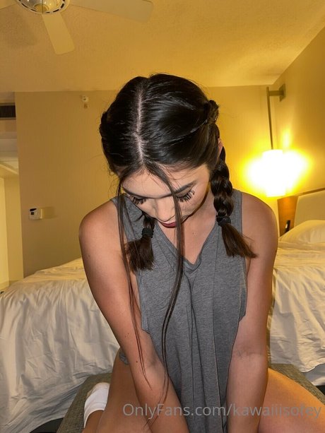 beautiful bbw onlyfans xxx archive