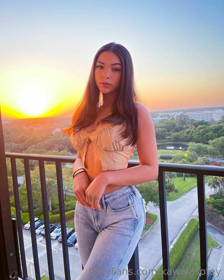 chubby babe onlyfans beautiful porn pictures