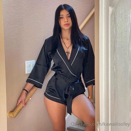 trimmed onlyfans nice images