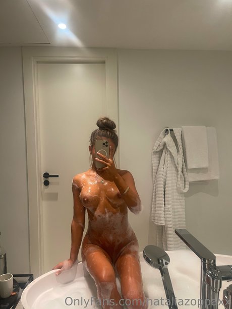 stockings onlyfans hot naked pics