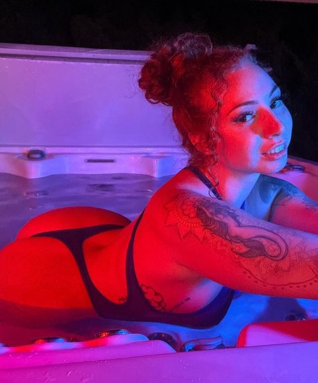 Pipermpeach top star image