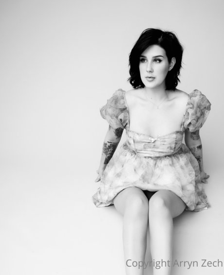 german amateur onlyfans free porn gallery