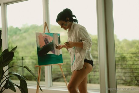 trans girl onlyfans hot naked gallery