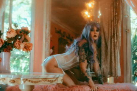 bbw milf onlyfans beautiful nude picture