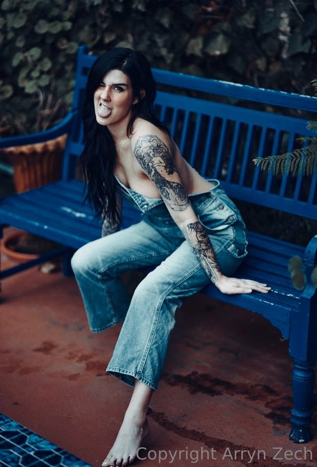 transsexual onlyfans sexy nude images