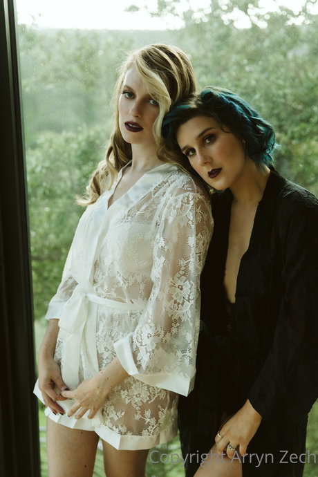 gay sex onlyfans beautiful nude photo