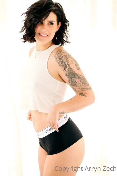 dildo onlyfans free porn pic