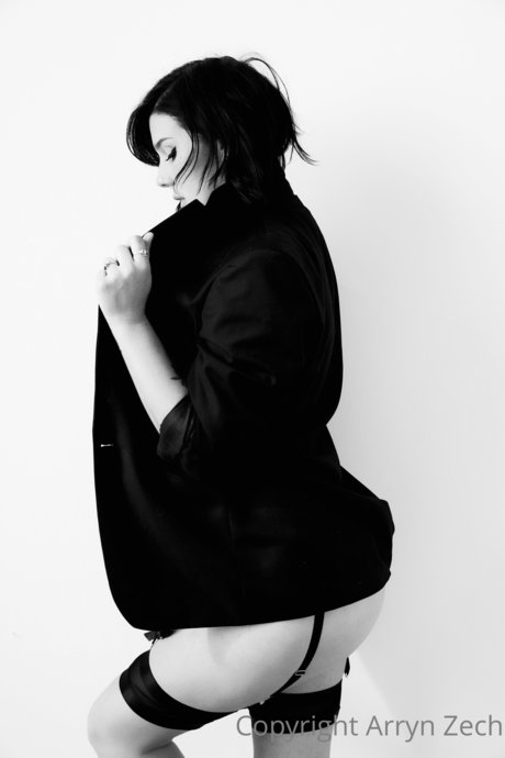 bbw lingerie onlyfans erotic pictures