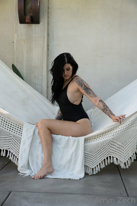 small pussy onlyfans sex picture