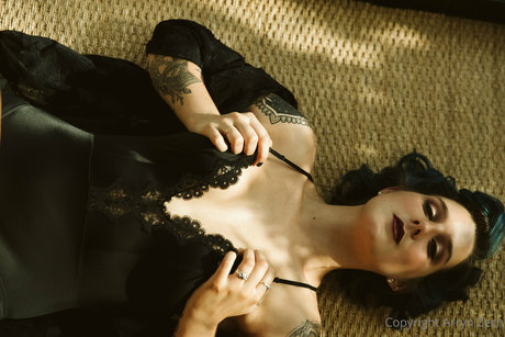 asian tits onlyfans beautiful xxx picture