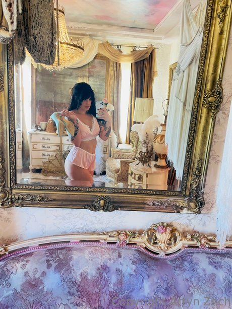 feet tease onlyfans best image