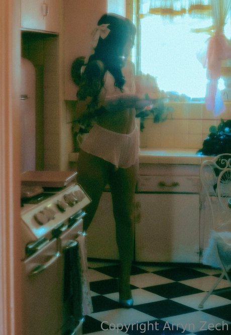 big tits free onlyfans nude picture