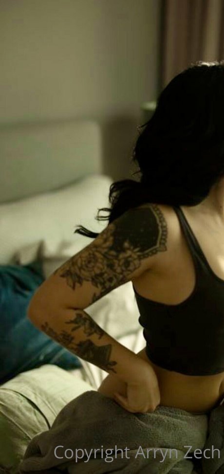 unexpected onlyfans pretty image