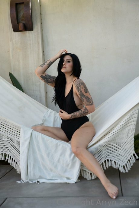 anal dildo onlyfans nude galleries