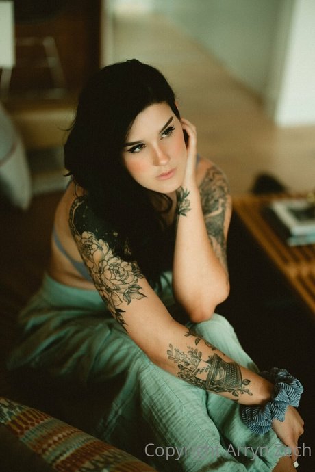 creampie milf onlyfans art nude pic