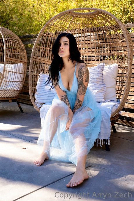 asian twink onlyfans sexy nude pic