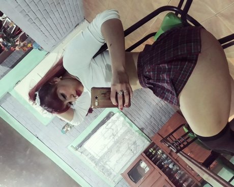 dildo onlyfans porno image