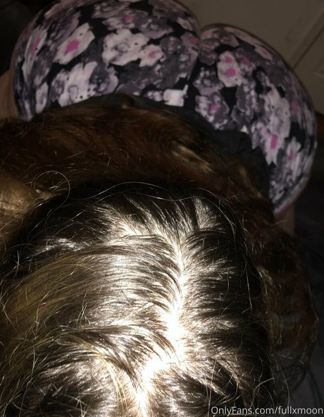 brazilian ass onlyfans art xxx pics