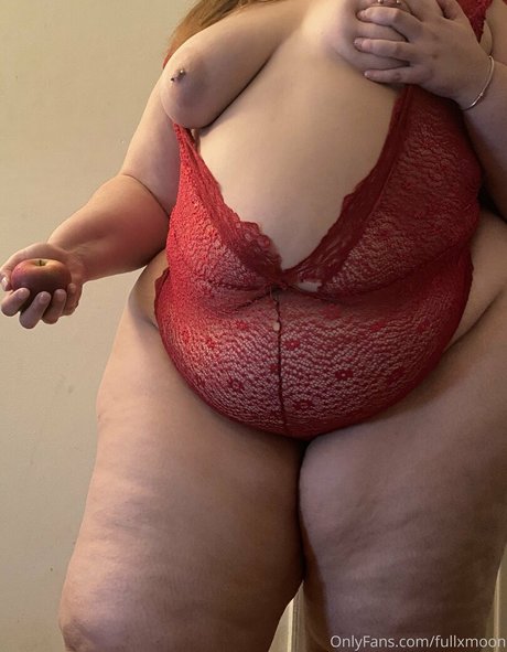 latex onlyfans beautiful xxx image