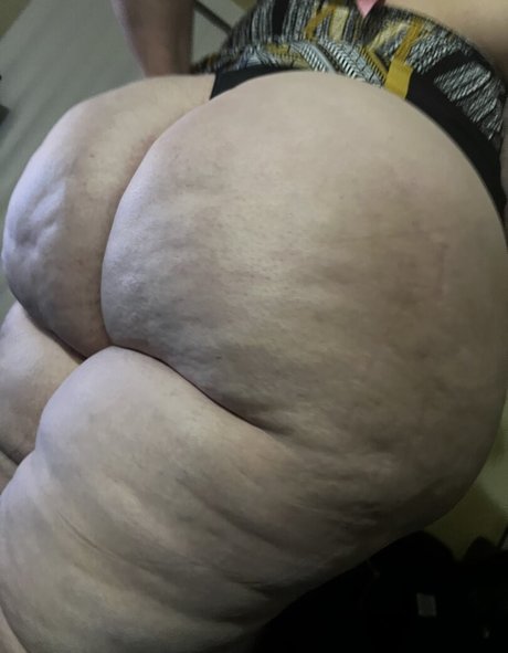 perfect feet onlyfans hot nude archive