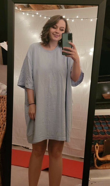 Midnight Vulpi perfect star gallery