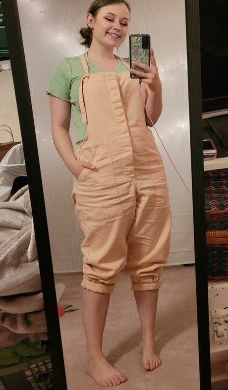 stepdaughter onlyfans porno gallery