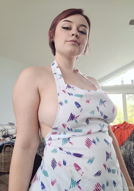 Midnight Vulpi sex actress photos