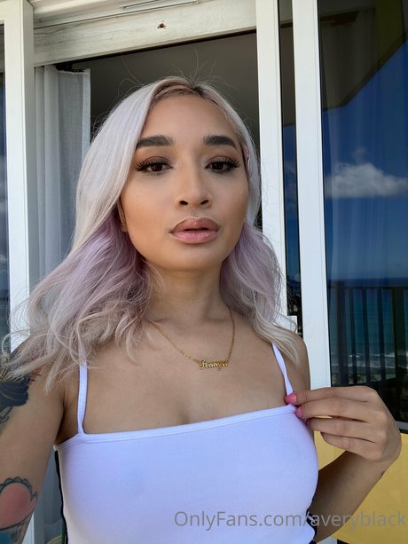 gym xxx onlyfans free porn photo