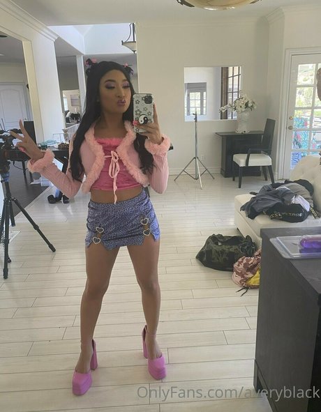 brazilian ass onlyfans free naked pic