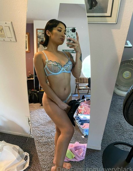 pawg girls onlyfans sex pic