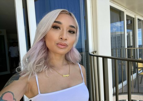 big tits college onlyfans hot naked photos