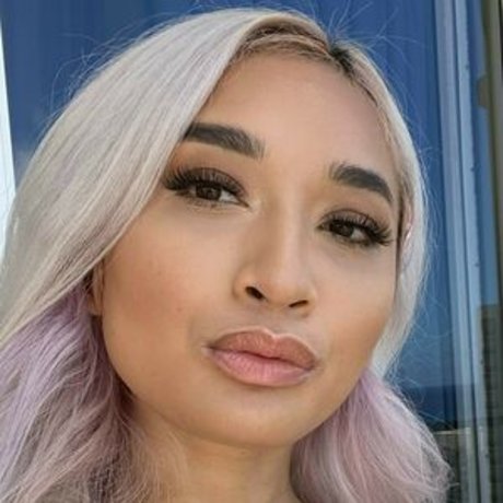 teen tits onlyfans free nude images