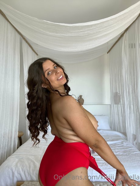 cosplay feet onlyfans free pic