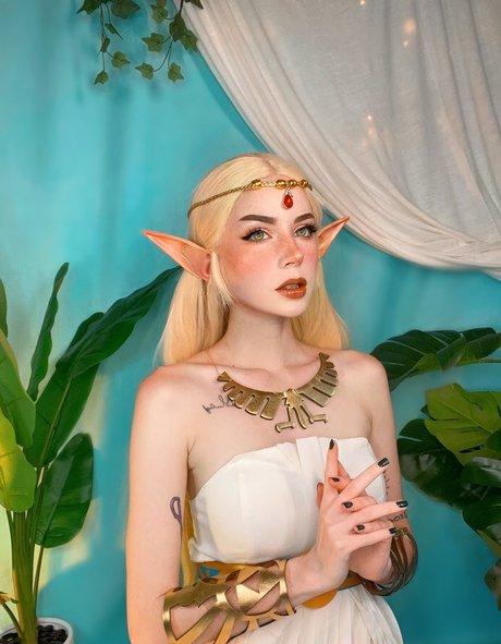 Gremlynne porn actress galleries