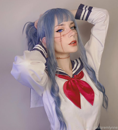 extreme onlyfans hot nude pics