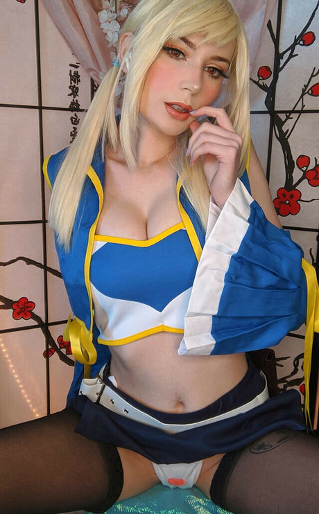 fart onlyfans free picture