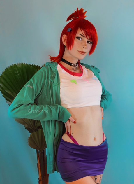 creampie milf onlyfans free porn pic