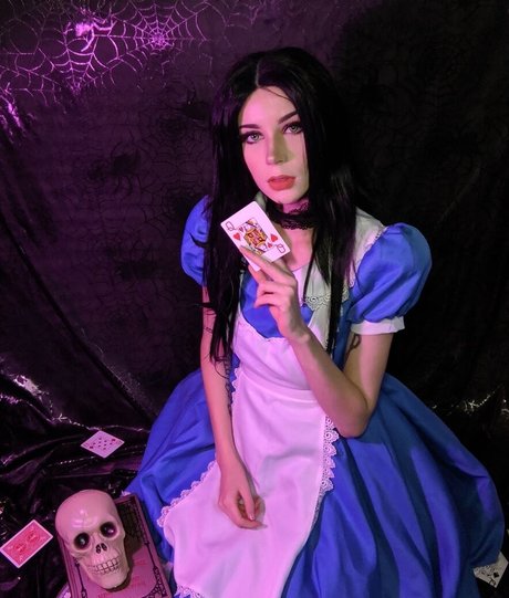 big tits nurse onlyfans nudes images