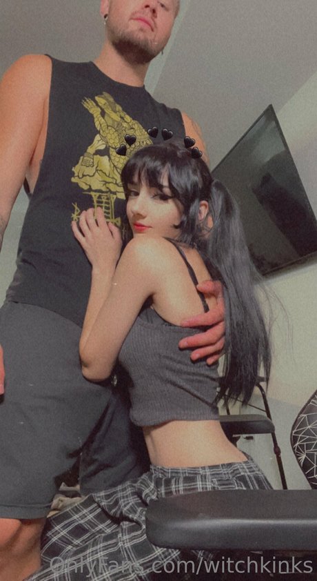 fat girls onlyfans art porn pic