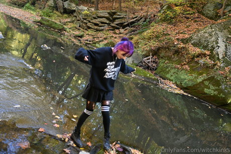 pointy tits onlyfans porno gallery