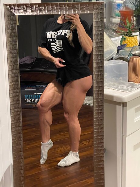 hottest asian onlyfans beautiful pics