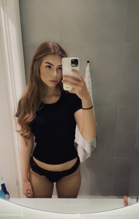 milf strip onlyfans beautiful naked photo