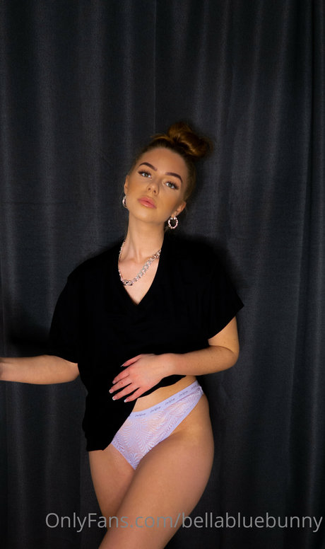 big black dick onlyfans art xxx pics