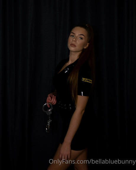 lingerie blowjob onlyfans free xxx images