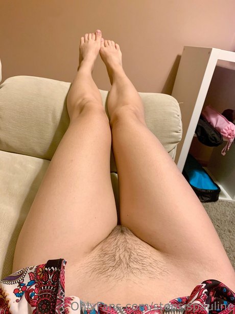 40 onlyfans hot xxx pics