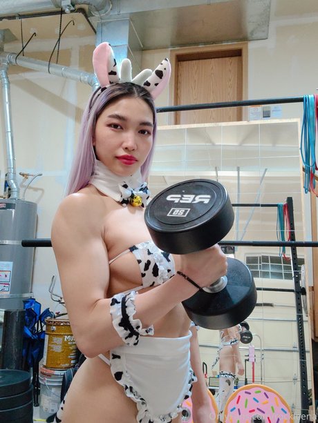 rock leena pretty star pictures