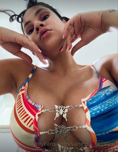 stepdaughter onlyfans top photos