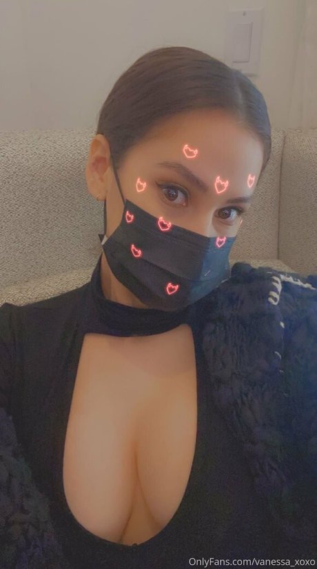 slut milf onlyfans beautiful nude gallery