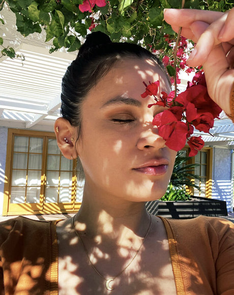 amateur teen onlyfans sexy pics